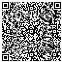 QR code with Earl E Cazel contacts