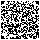 QR code with Earl & Steve Probst Inc contacts