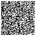 QR code with Piccolina child contacts