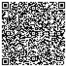 QR code with Infinity Freight LLC contacts