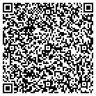 QR code with East Central Farm Business contacts