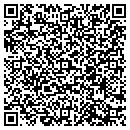 QR code with Make A Memory Youth Parties contacts