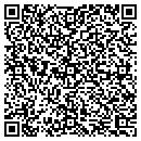 QR code with Blaylock Originals Inc contacts