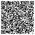 QR code with Bob Langford contacts