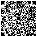QR code with Campbell Brewing Co contacts
