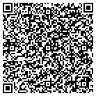 QR code with Amberbuilt Custom Builders contacts