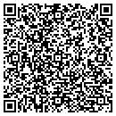 QR code with Mantel Concepts contacts