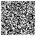 QR code with Integrity Transport contacts