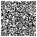 QR code with Strolling in Style contacts