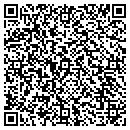 QR code with Interactive Logistic contacts