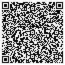 QR code with Map Solutions contacts