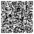 QR code with Cdmi contacts