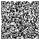 QR code with Marcom Showcase contacts