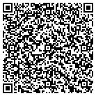 QR code with Bob Barnett Professional Engr contacts