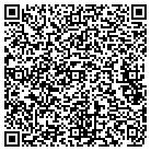 QR code with Central Heating & Cooling contacts