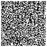 QR code with International Alliance Theatrical Stage Employees & Moving Picture M contacts
