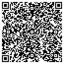 QR code with www.babystrollerpeople.com contacts