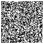 QR code with International Logistics Gateway Corp contacts