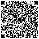 QR code with Roland Precision Machine contacts