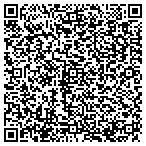 QR code with Professional Certified Inspection contacts
