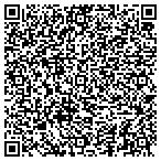 QR code with Irisa Transportational Services contacts