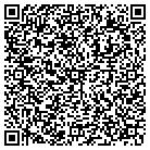 QR code with Cet Systems Incorporated contacts
