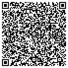 QR code with Rosas' Wrecker Service contacts