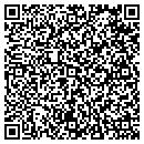 QR code with Painter Engineering contacts