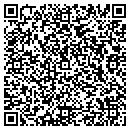 QR code with Marny Wasserman Interior contacts