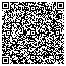 QR code with Maroscal Enterprise contacts