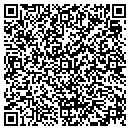 QR code with Martin Mc Cann contacts