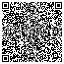 QR code with Promfret Town Council contacts