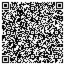 QR code with Gulf Insurance Co contacts