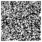 QR code with Prometric Testing Center contacts