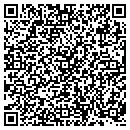 QR code with Alturas Ranches contacts