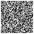 QR code with Prometric Testing Flagstaff 7344 contacts