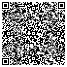 QR code with Chandler Air, Inc. contacts