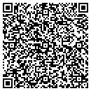 QR code with Masi Jesi Design contacts