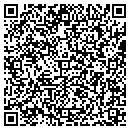 QR code with S & A Window Tinting contacts