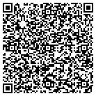 QR code with Honorable Paul L Banner contacts