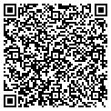 QR code with Fbfm contacts