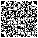 QR code with Seabrook Lube Express contacts