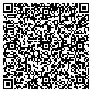 QR code with Matboard Store contacts