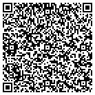 QR code with Poughkeepsie Building Inspctn contacts