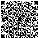 QR code with Poughkeepsie Bus Trans Department contacts