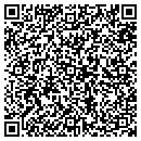 QR code with Rime Leasing LLC contacts