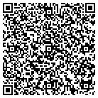 QR code with Charles Roberts Ac & Heating contacts