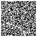QR code with Freedom Organix contacts