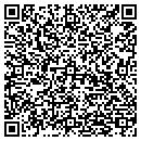 QR code with Painting By David contacts