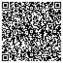 QR code with Dave Newman Studio contacts